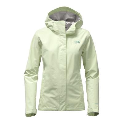 The North Face Venture 2 Shell Jacket Women's