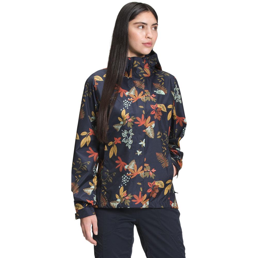 women's the north face sweatpants
