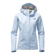 Chambray Blue Heather