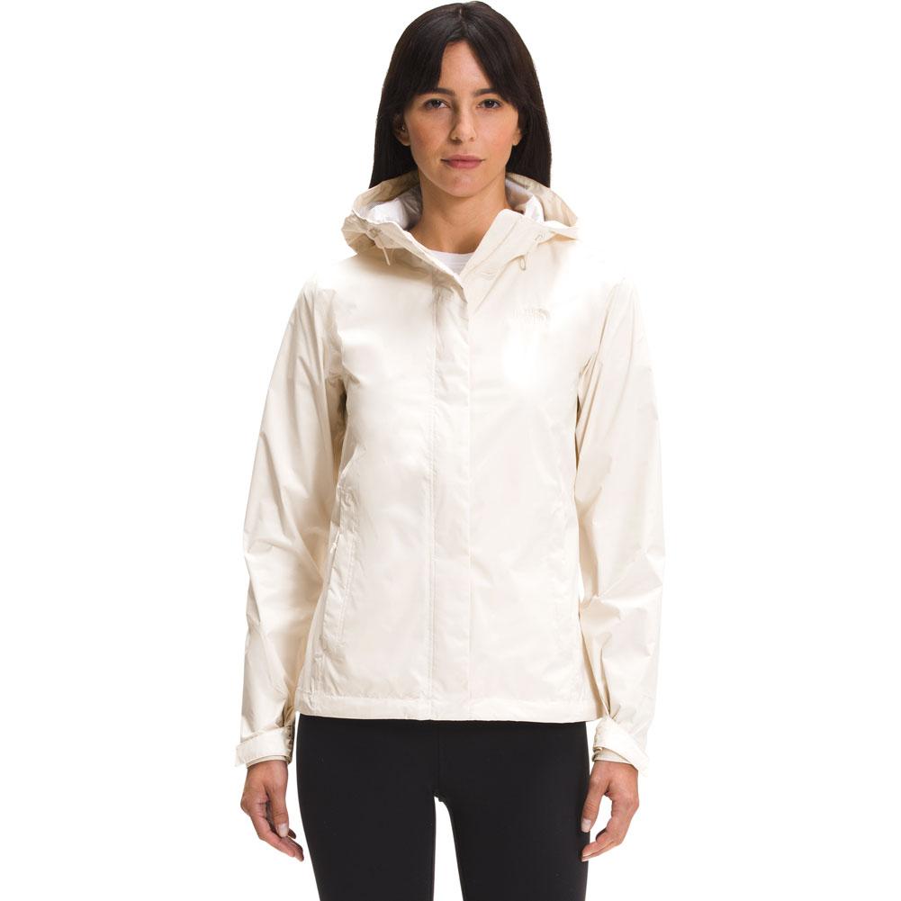  The North Face Venture 2 Jacket Women's