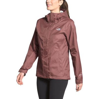 the north face venture 2 womens jacket