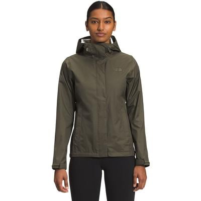 The North Face Venture 2 Shell Jacket Women's