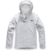 TNF LIGHT GREY HEATHER