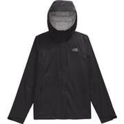 TNF BLACK