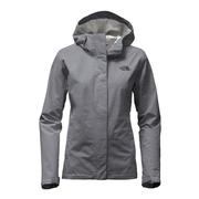 TNF Medium Grey Heather