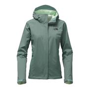 Trellis Green