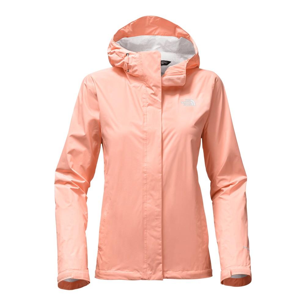 The North Face Venture 2 Shell Jacket Women S