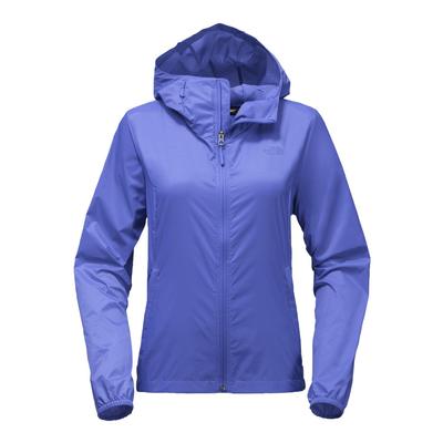 The North Face Cyclone 2 Hoodie Women's