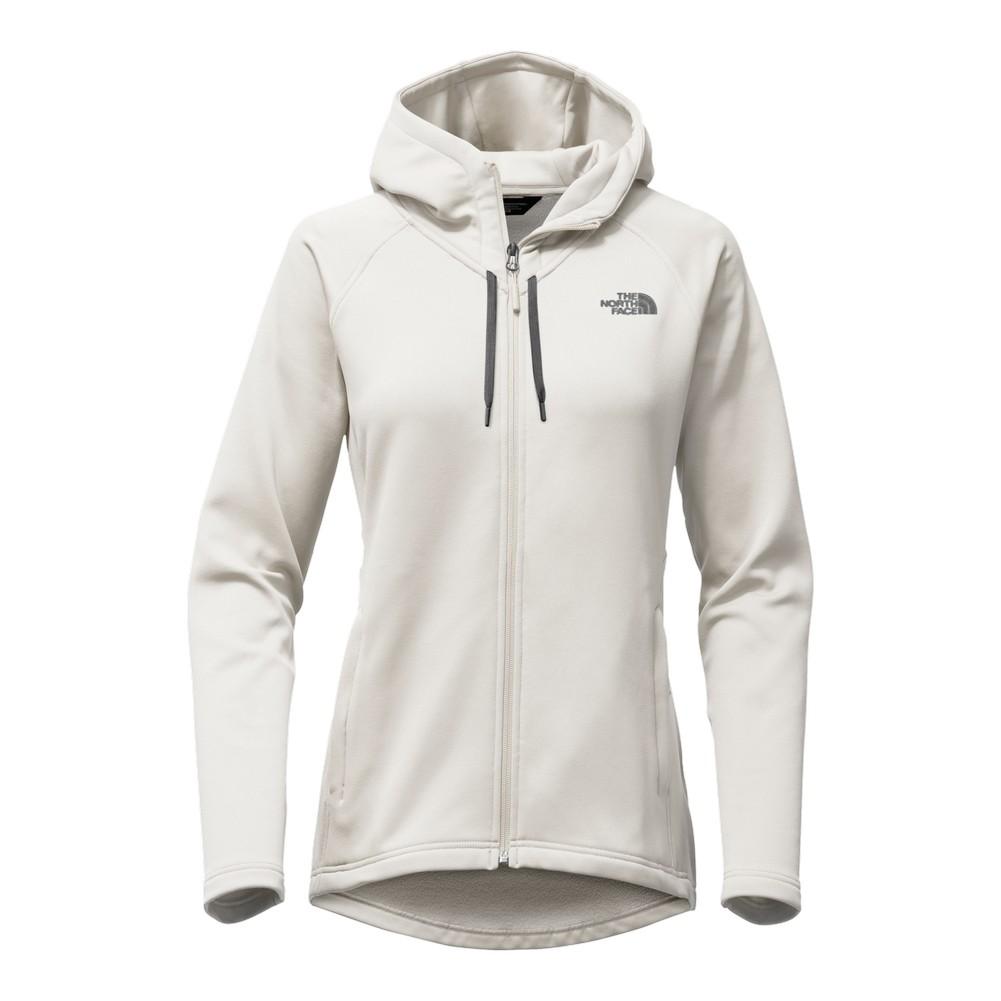 The North Face Momentum Hoodie Women's