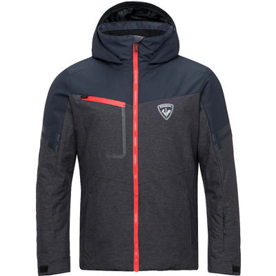 Rossignol Masse Oxford Jacket Men's