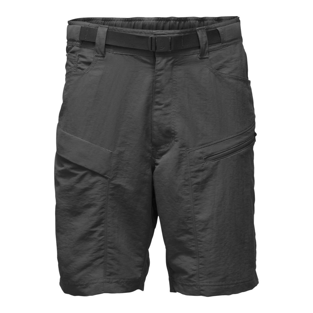  The North Face Paramount Trail Short Men's
