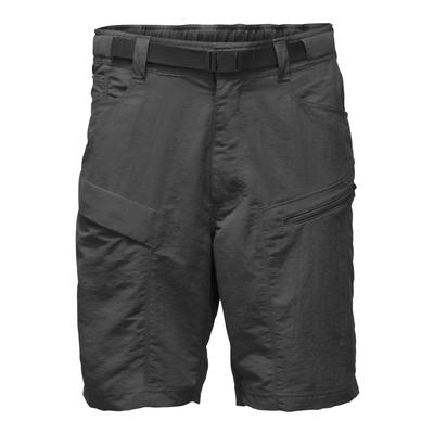 The North Face Paramount Trail Short Men's