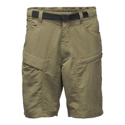 The North Face Paramount Trail Short Men's