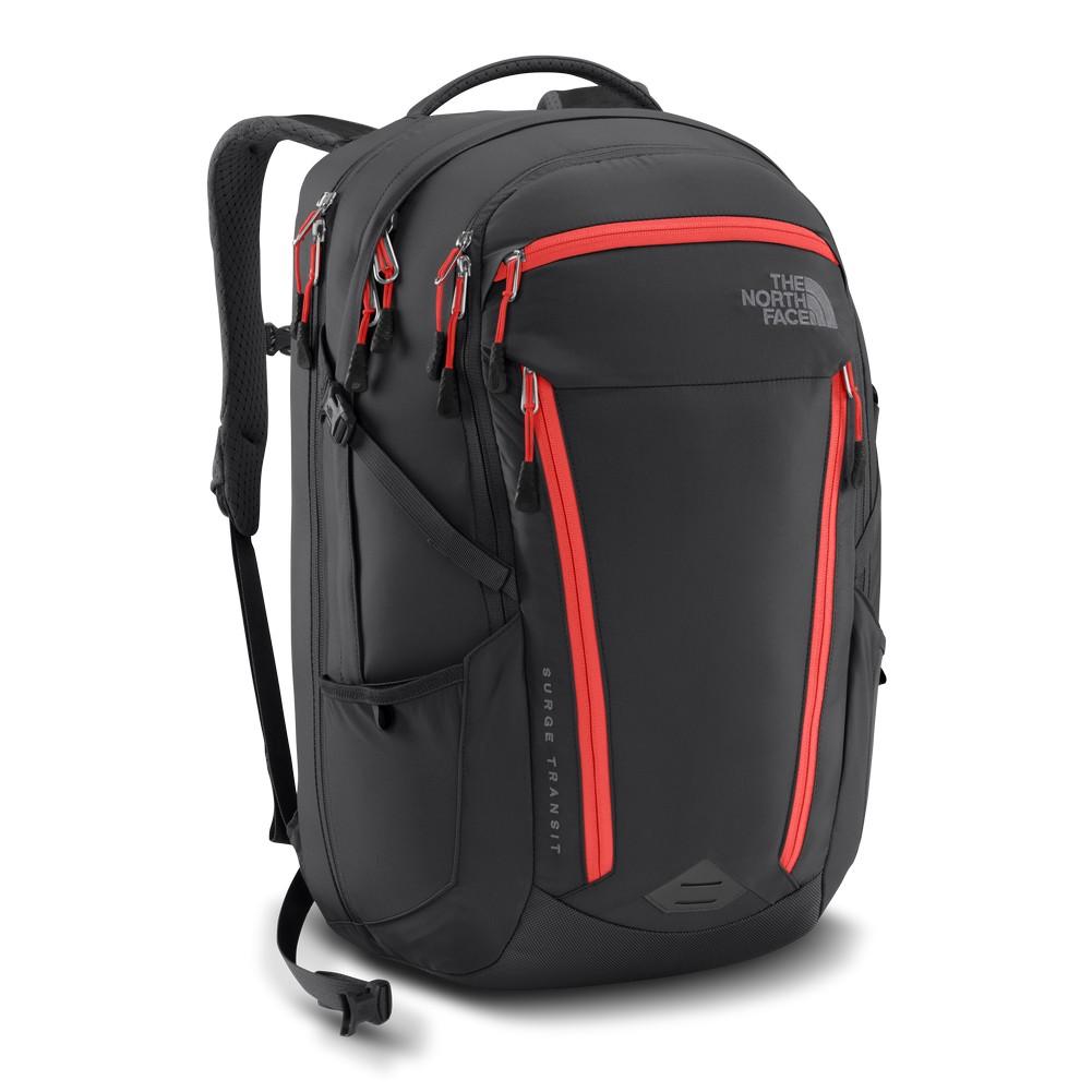 The North Face Surge Transit Backpack 