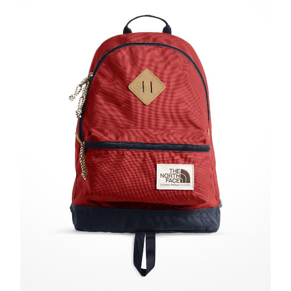 the north face pouch mini