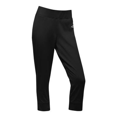 The North Face Fave Lite Capri Women's