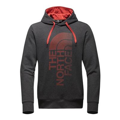 The North Face Trivert Pullover Hoodie Men's