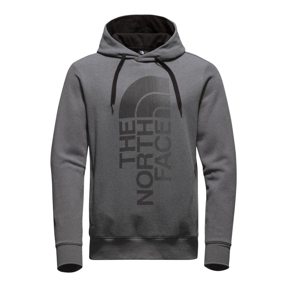 The North Face Trivert Pullover Hoodie Men's