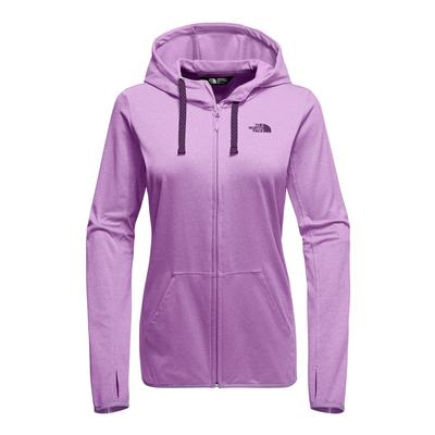 Xl North Face Swallowtail Vent Hoodie Camouflage | eBay