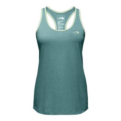 The North Face Play Hard Tank Women's