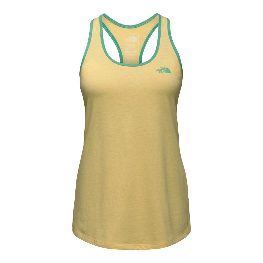 The North Face Play Hard Tank Women's