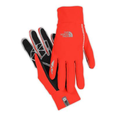 The North Face Runners 1 Etip Glove
