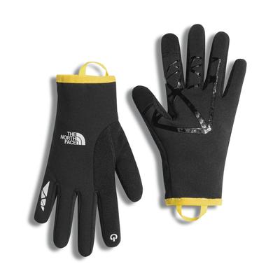 The North Face Runners 2 Etip Glove