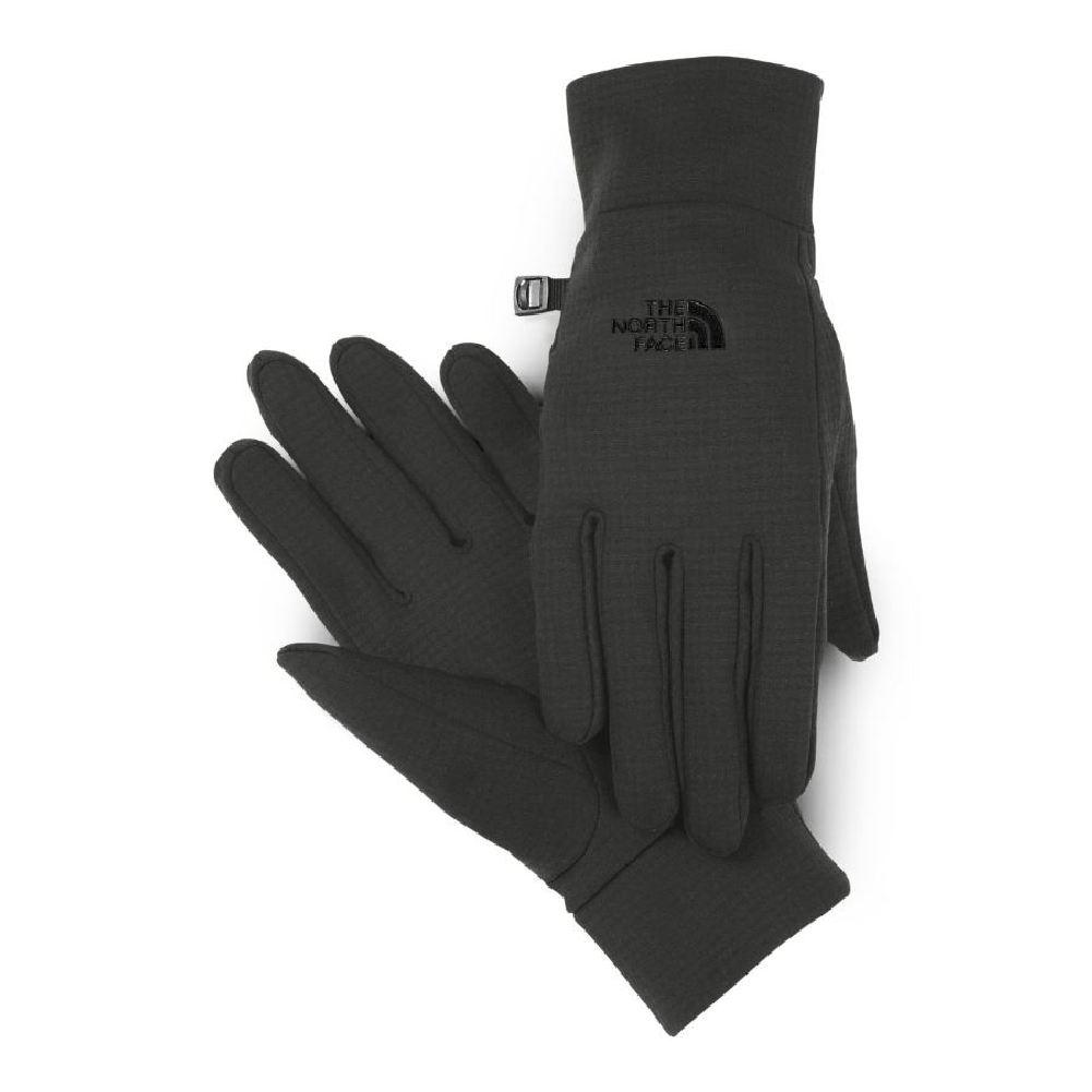  The North Face Flashdry Liner Glove