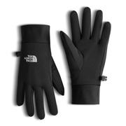 TNF Black