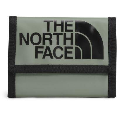 The North Face Base Camp Wallet