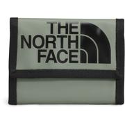 AGAVE GREEN/TNF BLACK