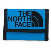 CLEAR LAKE BLUE/TNF BLACK