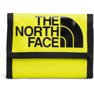 The North Face Base Camp Wallet