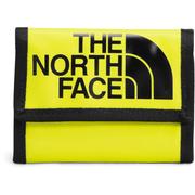 SULPHUR SPRING GREEN/TNF BLACK