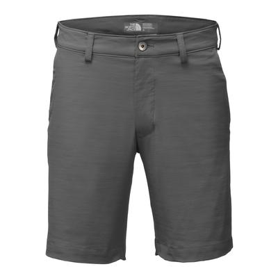 The North Face Rockaway Shorts Men's