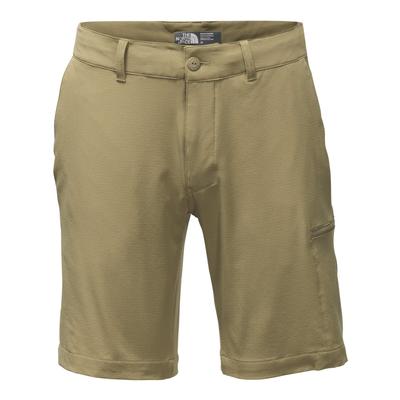 The North Face Pura Vida 2.0 Short Men's