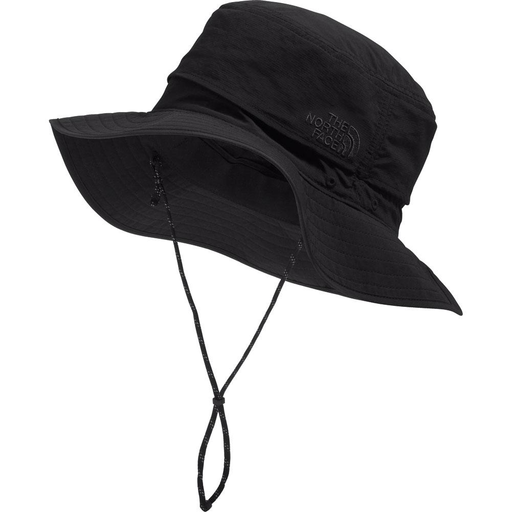 The North Face Horizon Breeze Brimmer Hat