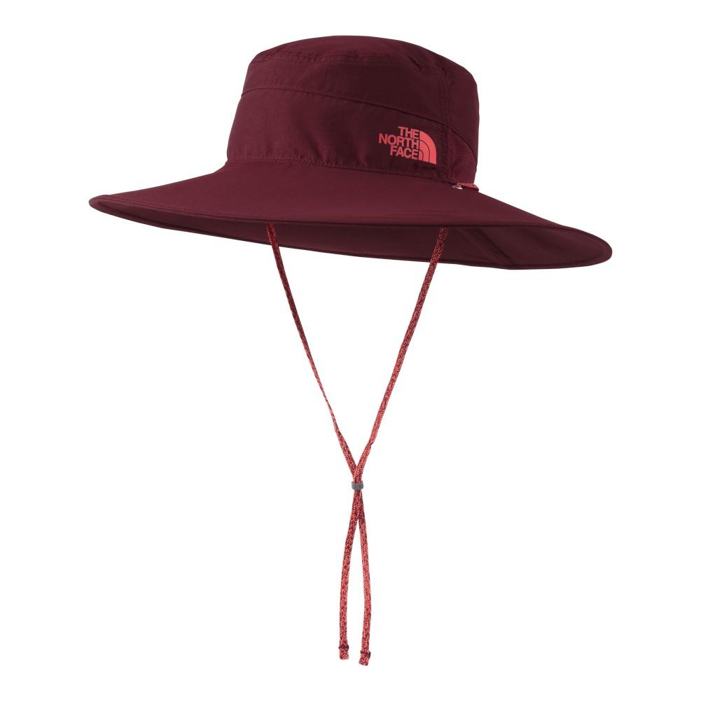 brimmer hat