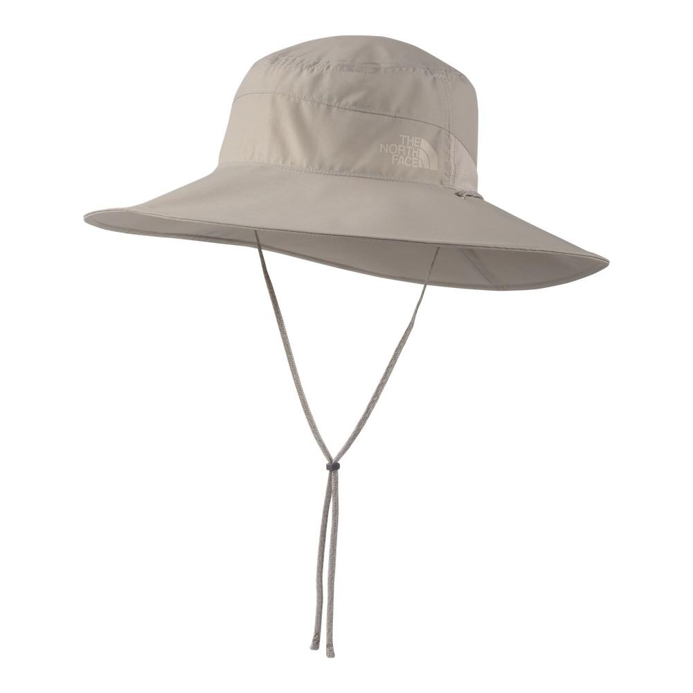  The North Face Horizon Brimmer Hat Women's