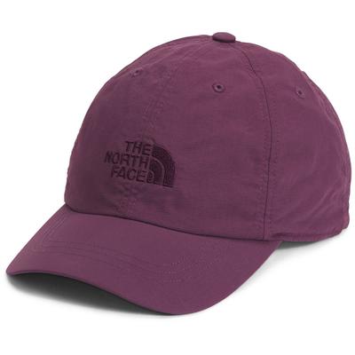 The North Face Horizon Hat