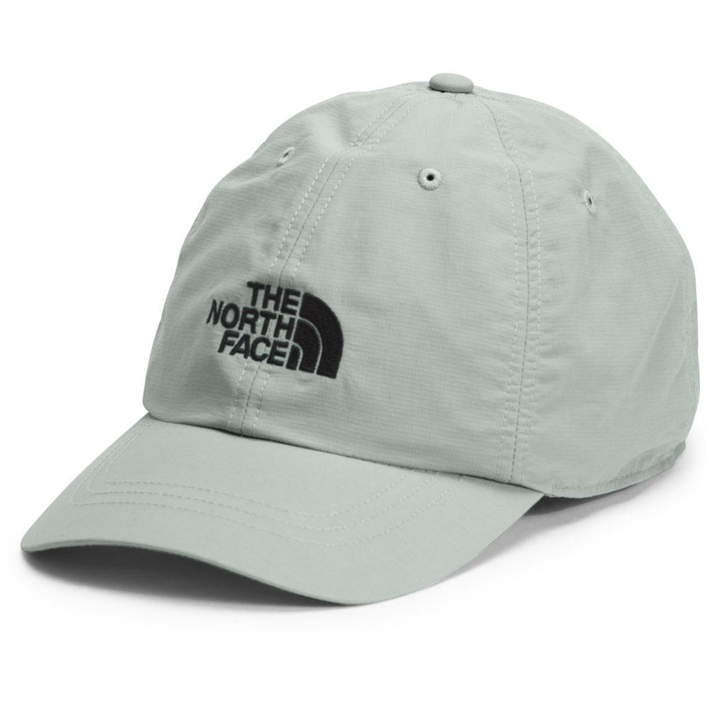 the north face horizon mesh cap