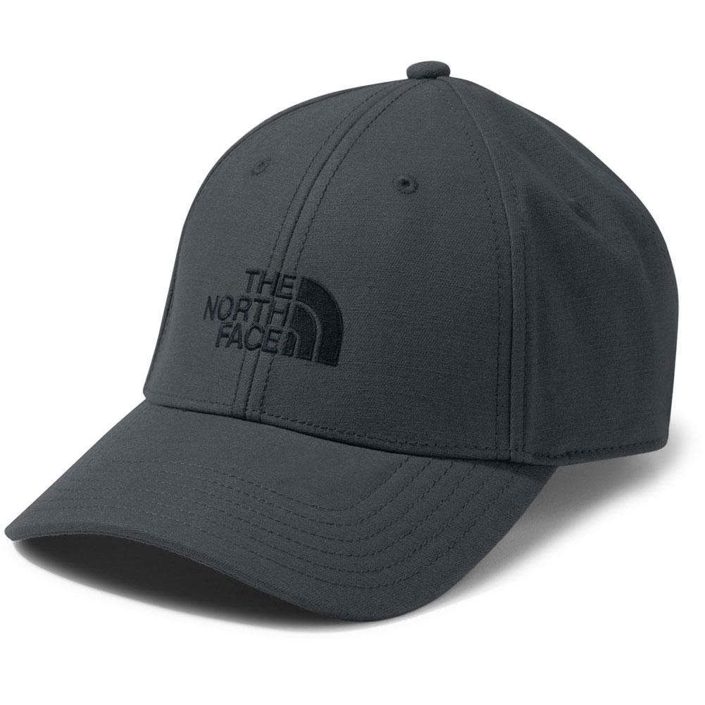 The North Face 66 Classic Hat