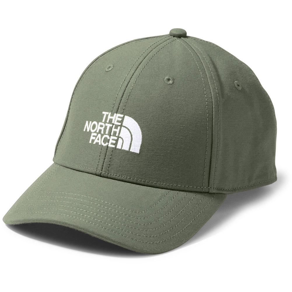 The North Face 66 Classic Hat