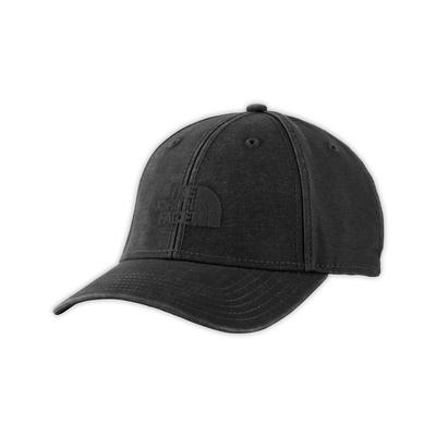 The North Face 66 Classic Hat