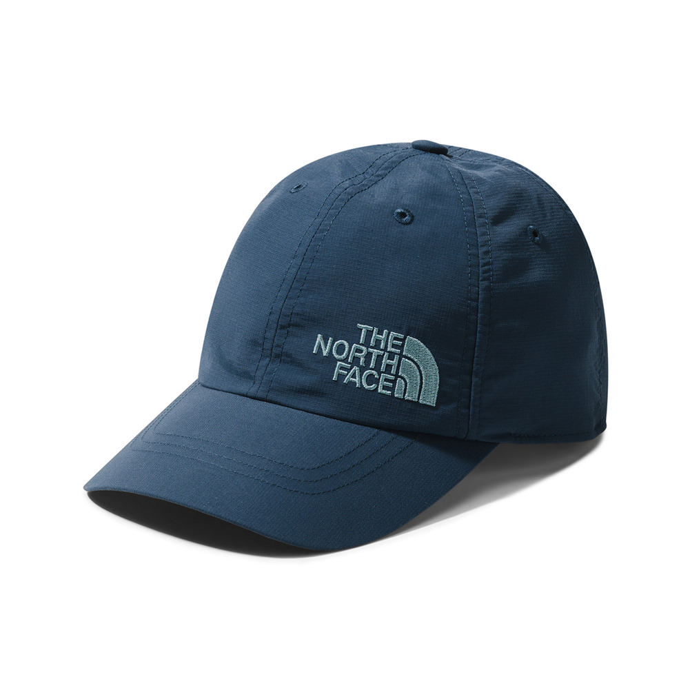 womens north face cap