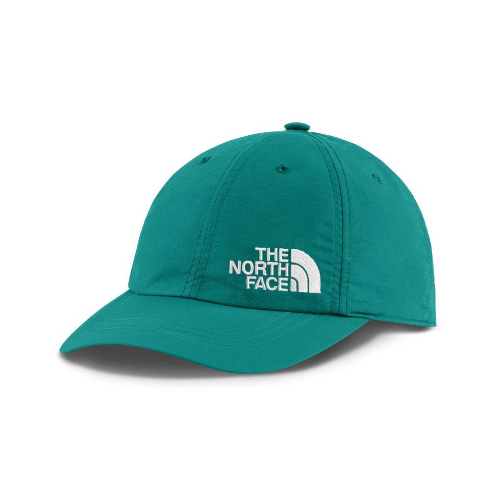 lacoste mens beanie