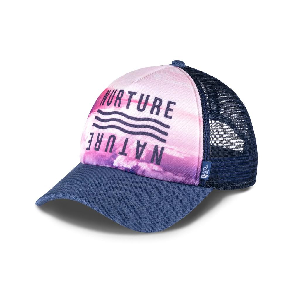 north face photobomb hat
