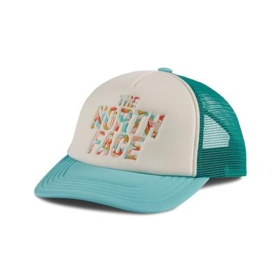 The North Face Not Your Boyfriend's Trucker Women's