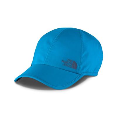 The North Face Breakaway Hat Women's