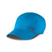 Hyper Blue
